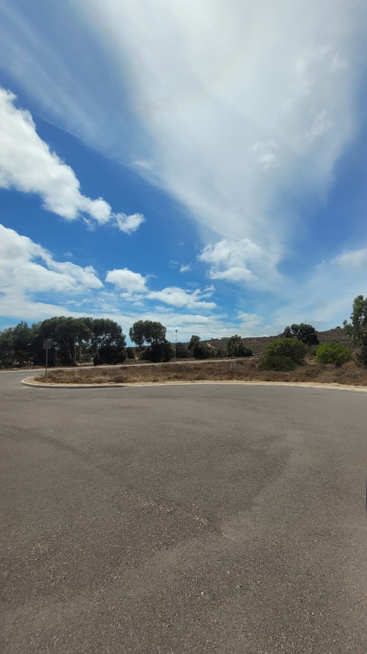 0 Bedroom Property for Sale in St Helena Views Western Cape